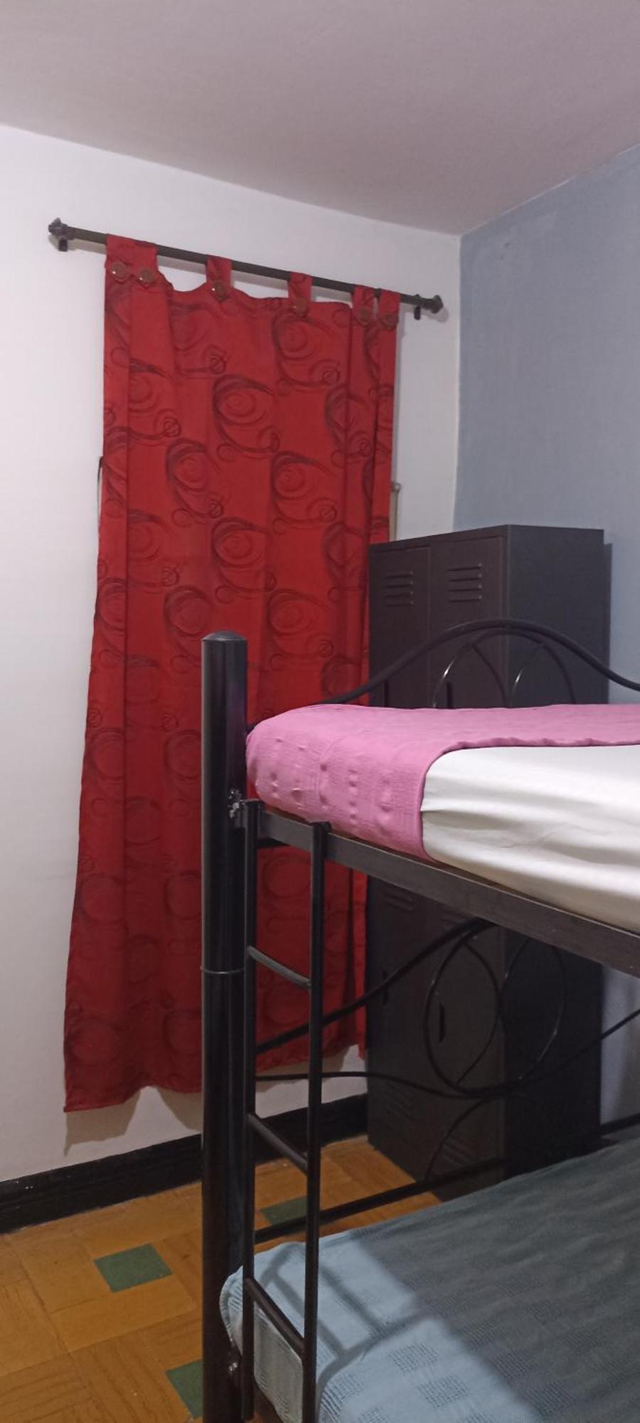 Auberge de jeunesse Havana & Dance School