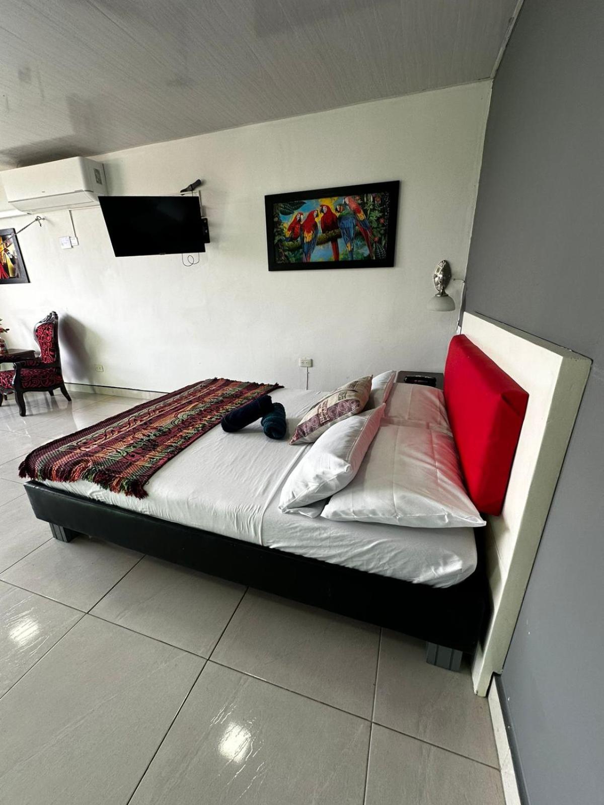 Auberge de jeunesse Havana & Dance School *